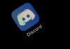 Discord suspende ‘lives’ en Brasil por orden de las autoridades tras suicidio de adolescente Popular entre jóvenes y aficionados a los videojuegos, Discord entró en la mira de las autoridades brasileñas a raíz del suicidio en julio de una joven de 13 años.
