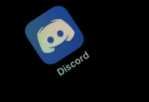 Discord suspende ‘lives’ en Brasil por orden de las autoridades tras suicidio de adolescente Popular entre jóvenes y aficionados a los videojuegos, Discord entró en la mira de las autoridades brasileñas a raíz del suicidio en julio de una joven de 13 años.