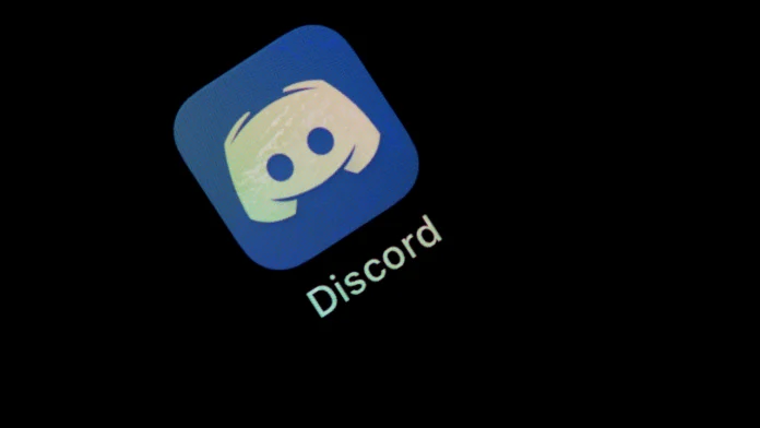 Brasil-Discord Popular entre jóvenes y aficionados a los videojuegos, Discord entró en la mira de las autoridades brasileñas a raíz del suicidio en julio de una joven de 13 años.