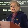 Sheinbaum presenta nueva ley ambiental para proteger ecosistemas y enfrentar el cambio climático El Gobierno de México propone sustituir la ley ambiental de 1988 con nuevas reglas para restaurar ecosistemas y fortalecer la justicia ambiental.