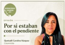 En el Ayuntamiento de Xalapa, muchos asesores, pocos resultados Los expresidentes municipales Ricardo Ahued y Alberto Islas, le heredaron un tremendo problema a Daniela, quien —tal vez por recomendación de sus asesores— decidió ocultar, resguardar, proteger o legalmente escrito: "reservar" toda la información relacionada con una obra.