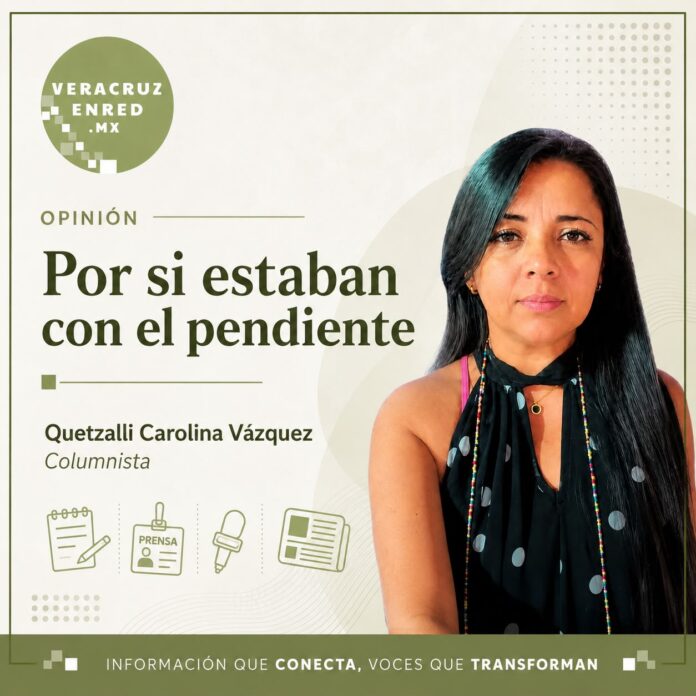 Los expresidentes municipales Ricardo Ahued y Alberto Islas, le heredaron un tremendo problema a Daniela, quien —tal vez por recomendación de sus asesores— decidió ocultar, resguardar, proteger o legalmente escrito: "reservar" toda la información relacionada con una obra.
