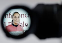 Asociación Mexicana de Internet alerta sobre el riesgo de censura ante la regulación sobre los derechos de las audiencias Aunque el organismo privado calificó como positivo el proceso de consulta pública en algunos puntos, sostuvo que la propuesta incluye conceptos abiertos a interpretación que generan incertidumbre para los medios de comunicación.