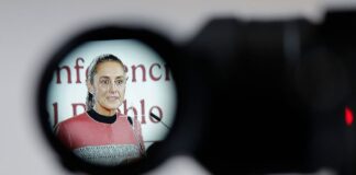 Asociación Mexicana de Internet alerta sobre el riesgo de censura ante la regulación sobre los derechos de las audiencias Aunque el organismo privado calificó como positivo el proceso de consulta pública en algunos puntos, sostuvo que la propuesta incluye conceptos abiertos a interpretación que generan incertidumbre para los medios de comunicación.