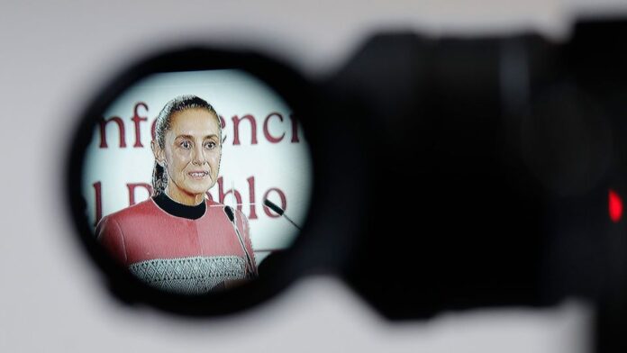 Aunque el organismo privado calificó como positivo el proceso de consulta pública en algunos puntos, sostuvo que la propuesta incluye conceptos abiertos a interpretación que generan incertidumbre para los medios de comunicación.