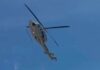 Helicóptero en el que viajaba el gobernador de Chiapas realiza maniobra de emergencia tras un incidente En un comunicado en redes sociales, el mandatario dio a conocer que el hecho se suscitó por el cruce de aves y la poca visibilidad.