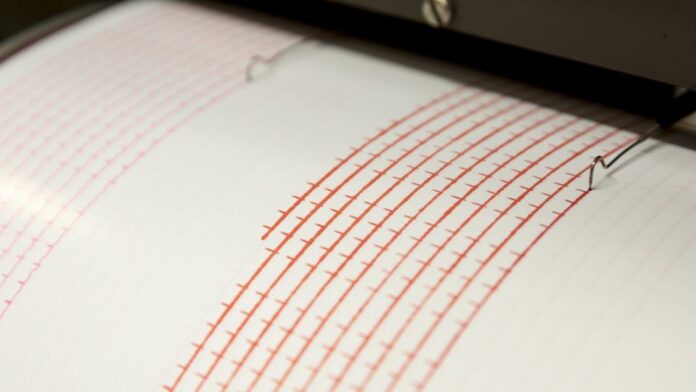 China-Sismo La misma prefectura registró el pasado 16 de junio un terremoto de magnitud 6.3 que dejó un fallecido y ocho heridos, y que fue seguido por varios movimientos sísmicos en la zona durante los días posteriores.