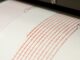 Terremoto de 5.6 sacude Qinghai, China; activan operativo de emergencia La misma prefectura registró el pasado 16 de junio un terremoto de magnitud 6.3 que dejó un fallecido y ocho heridos, y que fue seguido por varios movimientos sísmicos en la zona durante los días posteriores.