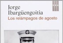 Los relámpagos políticos de agosto: a nivel federal y sus alcances en Veracruz… Parte 1 Agosto 2026 ha sido el mes con el más elevado nivel de tensión política interna de México durante lo que va del sexenio de la presidenta Claudia Sheinbaum Pardo.