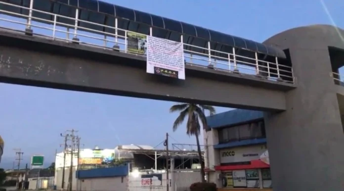 Coatza-Mantas Cabe recordar que la zona sur del estado de Veracruz se ha identificado por diversos hechos de violencia e inseguridad que se han registrado en los últimos años, por lo que diversos actores políticos y de la iniciativa privada han expresado la necesidad de replantear la estrategia de combate a la delincuencia.