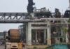 Evacúan a decenas de trabajadores del Complejo Pajaritos de Pemex en Veracruz por incendio En los últimos diez años, el complejo petroquímico Pajaritos ha registrado tres siniestros y emergencias fuertes.