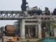 Evacúan a decenas de trabajadores del Complejo Pajaritos de Pemex en Veracruz por incendio En los últimos diez años, el complejo petroquímico Pajaritos ha registrado tres siniestros y emergencias fuertes.