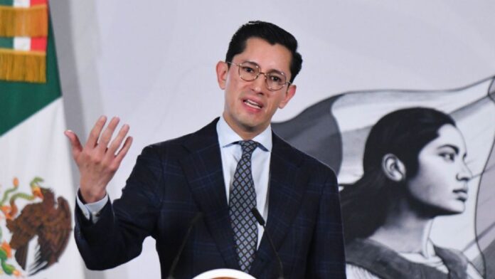 En mayo pasado, CBS New reportó que el Departamento de Estado comenzó una revisión de 53 consulados de México en Estados Unidos y se consideraba que algunas oficinas diplomáticas podrían cerrar sus puertas.