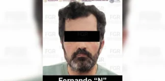 Defensa de Farías Laguna solicitará que su audiencia inicial sea pública La defensa considera que debe prevalecer la congruencia: si el caso se ha hecho público para acusar, la audiencia no debería convertirse ahora en un acto reservado sin una justificación jurídica clara”. Y sostienen los abogados que la publicidad es la regla; la puerta cerrada la excepción.