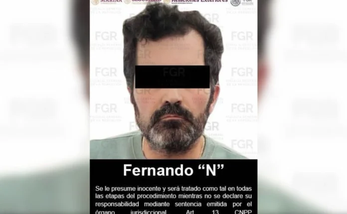 La defensa considera que debe prevalecer la congruencia: si el caso se ha hecho público para acusar, la audiencia no debería convertirse ahora en un acto reservado sin una justificación jurídica clara”. Y sostienen los abogados que la publicidad es la regla; la puerta cerrada la excepción.