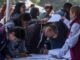 Aumenta el desempleo en México a 2.7% en el segundo trimestre del año; suman 1.6 millones de personas en esta situación Las entidades con la mayor cantidad de población desocupada fueron Ciudad de México (4.2%), Tabasco (4%), Coahuila (3.7%) y Tlaxcala (3.4%)