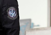 EU amplía su jurisdicción marítima para atacar a cárteles en las costas de Florida, California, Texas y Puerto Rico Estas nuevas medidas se dan a casi un año desde que Estados Unidos inició los ataques contra lanchas presuntamente ligadas con el crimen organizado en el Pacífico y Atlántico.