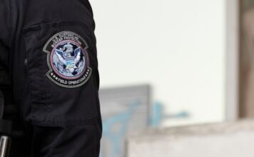 EU amplía su jurisdicción marítima para atacar a cárteles en las costas de Florida, California, Texas y Puerto Rico Estas nuevas medidas se dan a casi un año desde que Estados Unidos inició los ataques contra lanchas presuntamente ligadas con el crimen organizado en el Pacífico y Atlántico.
