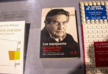 Ediciones Era inicia la suspensión de sus actividades: no se recuperaron de la pandemia, señalan El equipo de Ediciones Era termina el comunicado agradeciendo a sus clientes y amigos "el espacio que les han dado a nuestros libros y el interés en nuestro sello, nuestros autores y nuestros temas a lo largo de los años".