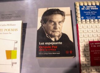 Ediciones Era inicia la suspensión de sus actividades: no se recuperaron de la pandemia, señalan El equipo de Ediciones Era termina el comunicado agradeciendo a sus clientes y amigos "el espacio que les han dado a nuestros libros y el interés en nuestro sello, nuestros autores y nuestros temas a lo largo de los años".