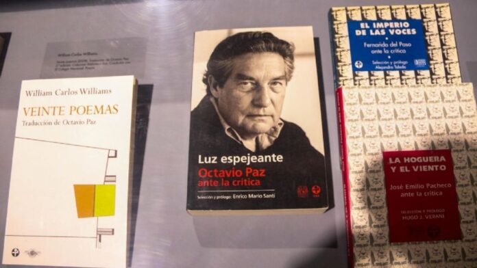 Ed Era-Suspensión Act El equipo de Ediciones Era termina el comunicado agradeciendo a sus clientes y amigos "el espacio que les han dado a nuestros libros y el interés en nuestro sello, nuestros autores y nuestros temas a lo largo de los años".