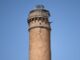 Sismo de magnitud 4.7 sacude Granada, España; desalojan el antiguo monumento de la Alhambra La intensidad del primer temblor y sus réplicas ha provocado que salte la alerta de sismos de Google en numerosos teléfonos.