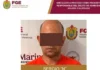 Vinculan a proceso a otro implicado en homicidio de periodista Roxana Guzmán De acuerdo con la Fiscalía General del Estado, Sergio “N” habría participado en los hechos en los que perdió la vida la comunicadora, identificada inicialmente por las autoridades mediante las iniciales R.B.G.R., sin embargo la dependencia no precisó cuál habría sido la intervención específica del señalado ni las circunstancias en las que fue detenido.