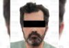 Fernando Farías ya es trasladado desde Argentina a México El periodista Carlos Loret de Mola informó que Fernando Farías Laguna está abordando un avión de la Marina desde Argentina rumbo a México.