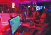 Día del Gamer 2026: México lidera el mercado de videojuegos en Latinoamérica y la IA cambia las reglas México llega al Día del Gamer como el principal mercado de videojuegos de América Latina, con más de 76 millones de jugadores y alrededor de 2,300 millones de dólares en ingresos anuales. El crecimiento del gaming móvil, la nube y el uso de inteligencia artificial anticipan una nueva transformación de la industria.