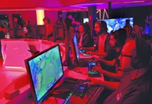 Día del Gamer 2026: México lidera el mercado de videojuegos en Latinoamérica y la IA cambia las reglas México llega al Día del Gamer como el principal mercado de videojuegos de América Latina, con más de 76 millones de jugadores y alrededor de 2,300 millones de dólares en ingresos anuales. El crecimiento del gaming móvil, la nube y el uso de inteligencia artificial anticipan una nueva transformación de la industria.