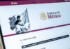 Reportan caída temporal de las páginas web del gobierno de México por «un corte de conectividad» La Agencia de Transformación Digital y Telecomunicaciones informó este miércoles que los sitios web del gobierno de México fueron temporalmente inhabilitados.