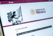 Reportan caída temporal de las páginas web del gobierno de México por «un corte de conectividad» La Agencia de Transformación Digital y Telecomunicaciones informó este miércoles que los sitios web del gobierno de México fueron temporalmente inhabilitados.