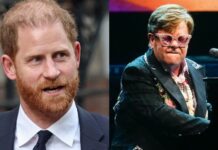 El príncipe Harry, Elton John y otras celebridades pagarán más de 12 mdd al Daily Mail tras revés judicial Los siete denunciantes acusaban al Daily Mail de recopilar su información personal de forma ilícita entre 1993 y 2018 mediante interceptación de mensajes de buzón de voz, llamadas o tras acceder mediante engaño a registros confidenciales como datos médicos y la contratación de investigadores privados.