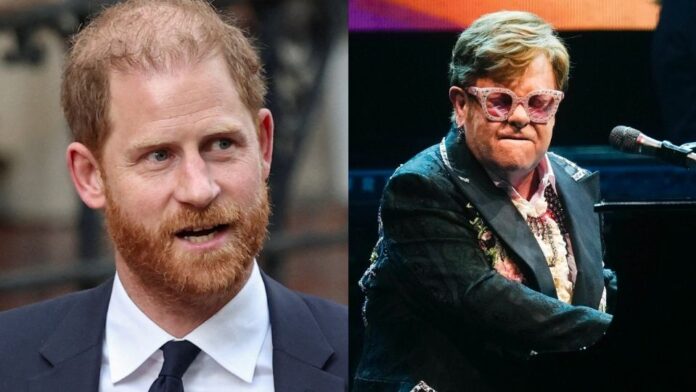 Harry-Daily Mail Los siete denunciantes acusaban al Daily Mail de recopilar su información personal de forma ilícita entre 1993 y 2018 mediante interceptación de mensajes de buzón de voz, llamadas o tras acceder mediante engaño a registros confidenciales como datos médicos y la contratación de investigadores privados.