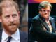 El príncipe Harry, Elton John y otras celebridades pagarán más de 12 mdd al Daily Mail tras revés judicial Los siete denunciantes acusaban al Daily Mail de recopilar su información personal de forma ilícita entre 1993 y 2018 mediante interceptación de mensajes de buzón de voz, llamadas o tras acceder mediante engaño a registros confidenciales como datos médicos y la contratación de investigadores privados.