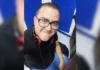 Denuncian desaparición de locutor comunitario Iván Michel Atilano en Huautla de Jiménez, Oaxaca Iván Michel es un radialista de 47 años originario de San Jerónimo Tecóatl, quién labora en la radio local, tras concluir su programa salió de las instalaciones y no se ha vuelto a saber de él; al momento de su desaparición vestía playera de color negro, pantalón de mezclilla azul marino y porta lentes oftálmicos con armazón negro.
