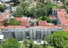 Estudiantes de posgrado del Politécnico se deslindan del paro en la ENCB tras emergencia médica El IPN detalló que el sector de posgrado se deslindó del movimiento de huelga en un documento, luego que presuntamente una de sus compañeras se desmayara al interior de las instalaciones de la ENCB, y quien no habría sido auxiliada.