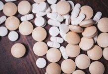 Diferencia entre el fentanilo e “ISO”, la droga que preocupa a la ONU por su expansión mundial En el documento más reciente, de agosto de 2026, Naciones Unidas informó que la droga isotonitazeno, mejor conocida como ISO, debe de comenzar a ser vigilada al representar “una grave amenaza a la salud pública”.