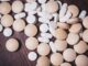 Diferencia entre el fentanilo e “ISO”, la droga que preocupa a la ONU por su expansión mundial En el documento más reciente, de agosto de 2026, Naciones Unidas informó que la droga isotonitazeno, mejor conocida como ISO, debe de comenzar a ser vigilada al representar “una grave amenaza a la salud pública”.