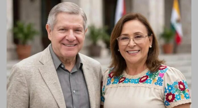 El ingenio San Pedro continuará operando y realizará su próxima zafra, luego de que el Gobierno del Estado, autoridades federales y el Grupo Empresarial Porres alcanzaron un acuerdo para evitar el cierre de la factoría ubicada en Lerdo de Tejada.