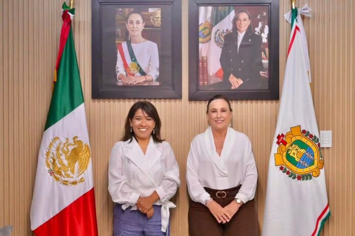 Las primeras plantas del endulzante llegaron a Veracruz en las naves que dirigía Hernán Cortés. Fue él quien instruyó que, en Santiago Tuxtla, en la ribera del río Tepango, se construyera un trapiche llamado Tepeaca. Fue el primero. Corría el año 1524, dicen los historiadores. Desde entonces nació la vocación cañera de Veracruz.
