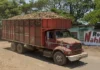 Anuncia Nahle que el Ingenio azucarero San Pedro será devuelto a la Federación Cabe recordar que de San Pedro dependen más de 500 trabajadores del ingenio, además de cientos de productores, cortadores de caña y otras personas relacionadas con la industria que habitan en los municipios de Lerdo de Tejada, Ángel R. Cabada y Saltabarranca.