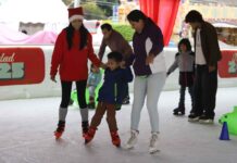Inicio del ciclo escolar 2026-2027: días feriados y puentes según el calendario de la SEP Según el calendario escolar de la SEP, el ciclo 2026-2027 incluye días sin clases debido a que son festivos, Juntas de Consejo o vacaciones.