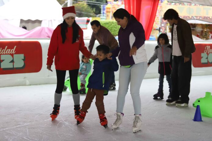 Según el calendario escolar de la SEP, el ciclo 2026-2027 incluye días sin clases debido a que son festivos, Juntas de Consejo o vacaciones.