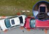 ‘Adicción’ por likes en el mundo: ¿Qué sabemos del reto viral que mató a 5 jóvenes en Irlanda? Garda, la policía de Irlanda, agregó que dos accidentes relacionados con la tendencia para ganar likes mataron a cinco jóvenes y dejaron heridas a otras 13 personas más.