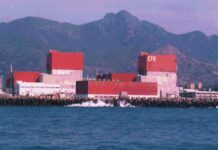 Realizan simulacro nuclear en Laguna Verde en medio de advertencias por crisis laboral y operativa Hace unos meses, trabajadores alertaron a organizaciones internacionales sobre la situación que viven dentro de la única planta nuclear en México.