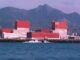 Realizan simulacro nuclear en Laguna Verde en medio de advertencias por crisis laboral y operativa Hace unos meses, trabajadores alertaron a organizaciones internacionales sobre la situación que viven dentro de la única planta nuclear en México.