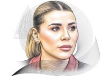 La lista que realmente importa a los bancos Estar en la lista de personas bloqueadas ayuda a los bancos identificar de manera clave este riesgo, pero estar en la lista de personas con revocación de visa es un nuevo enfoque del peligro que le representan esos personajes en sus operaciones, porque el nivel de riesgo que significa mantener una relación financiera con determinada persona es alta.
