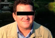 Empresario Arturo Millet escapa de hospital mientras estaba bajo custodia en Mérida Con el pretexto de tener problemas de salud pidió ser revisado por personal médico, que confirmó que el detenido atravesaba por una crisis nerviosa, y el juez autorizó su traslado a una clínica particular; personal de la SSP debió custodiarlo durante el tiempo que permaneciera en el sitio.