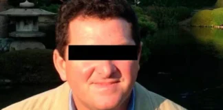 Empresario Arturo Millet escapa de hospital mientras estaba bajo custodia en Mérida Con el pretexto de tener problemas de salud pidió ser revisado por personal médico, que confirmó que el detenido atravesaba por una crisis nerviosa, y el juez autorizó su traslado a una clínica particular; personal de la SSP debió custodiarlo durante el tiempo que permaneciera en el sitio.